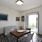 Montecristo - Fronte Mare In Posizione Unica * 마리나디캄포