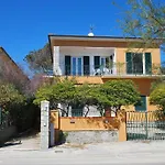 Montecristo - Fronte Mare In Posizione Unica 아파트 *