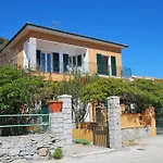 Montecristo - Fronte Mare In Posizione Unica 마리나디캄포