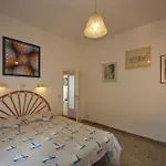 Montecristo - Fronte Mare In Posizione Unica 아파트