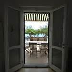 Montecristo - Fronte Mare In Posizione Unica * 마리나디캄포