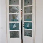 아파트 Montecristo - Fronte Mare In Posizione Unica *