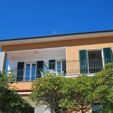 Montecristo - Fronte Mare In Posizione Unica Apartament
