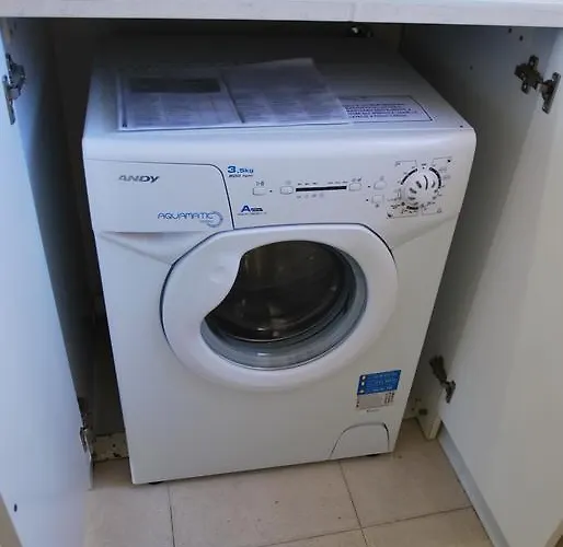 Montecristo - Fronte Mare In Posizione Unica *