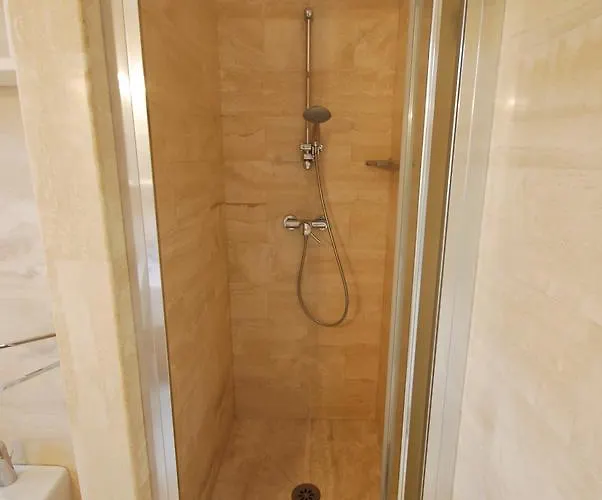 Montecristo - Fronte Mare In Posizione Unica Διαμέρισμα Marina di Campo