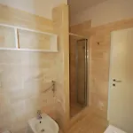 Montecristo - Fronte Mare In Posizione Unica Apartman *