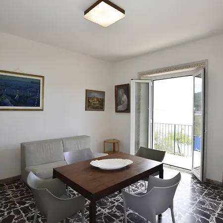 Montecristo - Fronte Mare In Posizione Unica * Marina di Campo