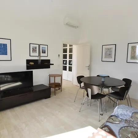 Appartement Montecristo - Fronte Mare In Posizione Unica