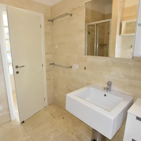 Montecristo - Fronte Mare In Posizione Unica Appartement *