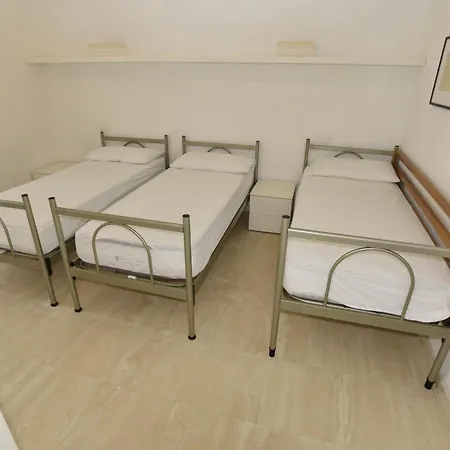 Appartement Montecristo - Fronte Mare In Posizione Unica *