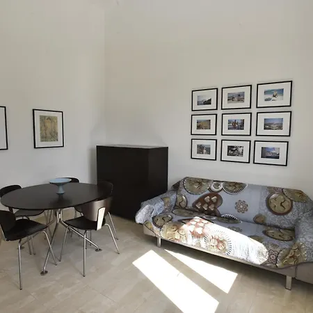 Montecristo - Fronte Mare In Posizione Unica Appartement Marina di Campo