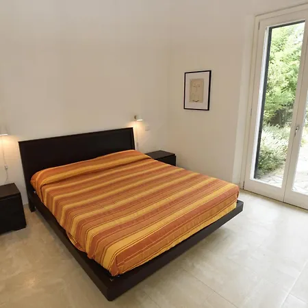 Appartement Montecristo - Fronte Mare In Posizione Unica Marina di Campo