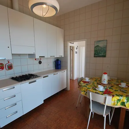 Montecristo - Fronte Mare In Posizione Unica Marina di Campo