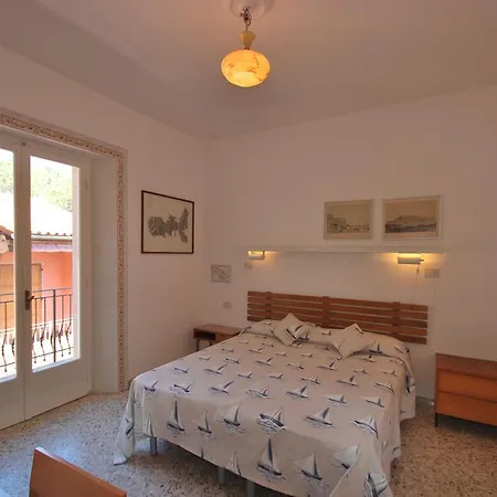 Montecristo - Fronte Mare In Posizione Unica * Marina di Campo