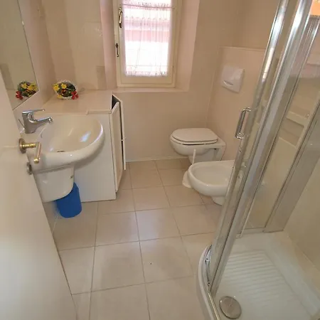 Montecristo - Fronte Mare In Posizione Unica Appartement Marina di Campo