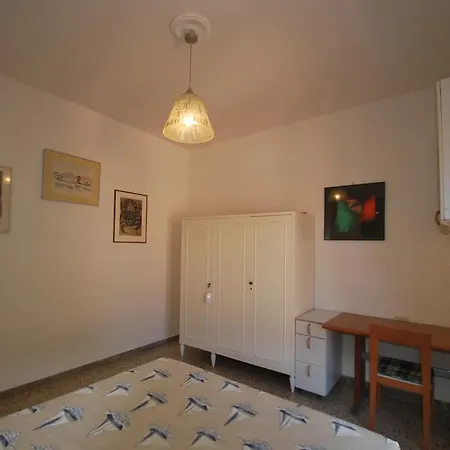 Montecristo - Fronte Mare In Posizione Unica Marina di Campo