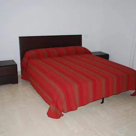 Montecristo - Fronte Mare In Posizione Unica * Marina di Campo