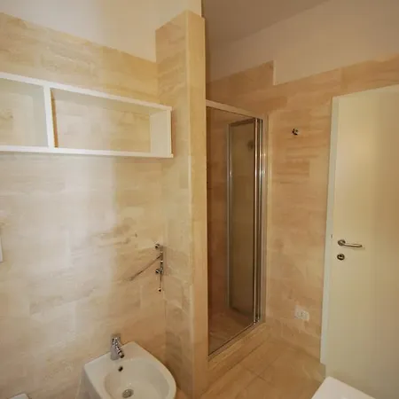 Montecristo - Fronte Mare In Posizione Unica Appartement *