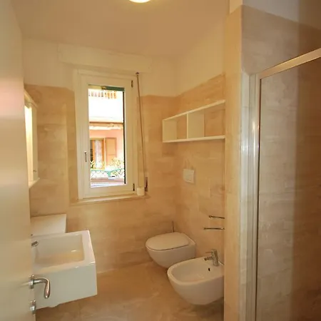 Montecristo - Fronte Mare In Posizione Unica Daire Marina di Campo