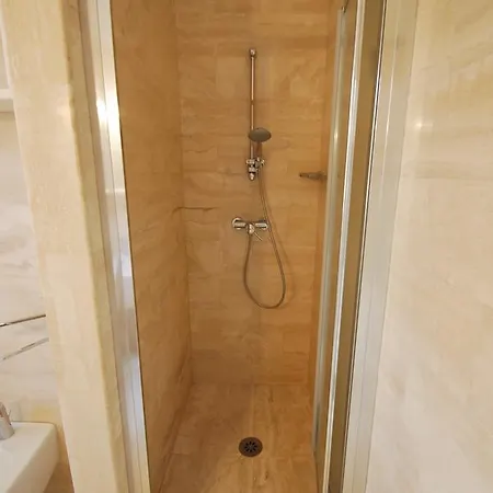 Montecristo - Fronte Mare In Posizione Unica Appartement Marina di Campo