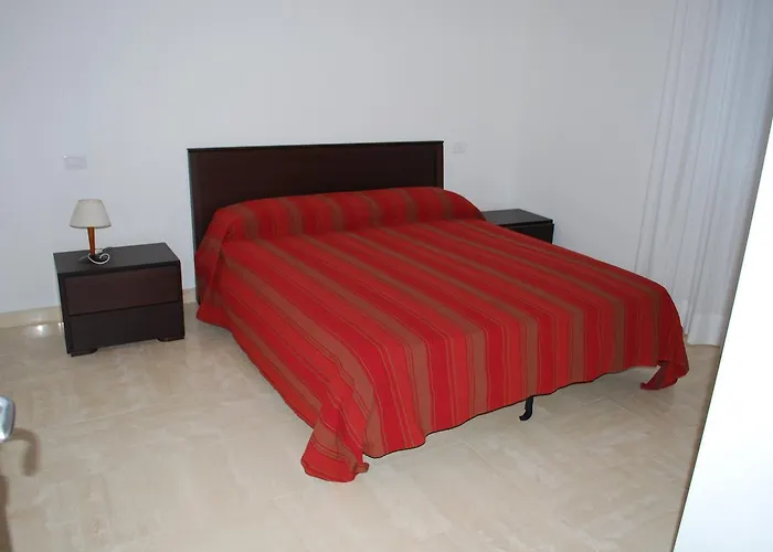 Montecristo - Fronte Mare In Posizione Unica * Marina di Campo