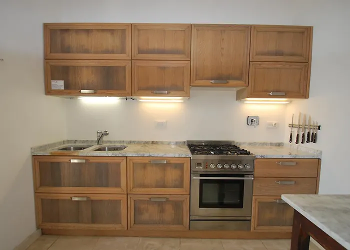 Montecristo - Fronte Mare In Posizione Unica * Marina di Campo