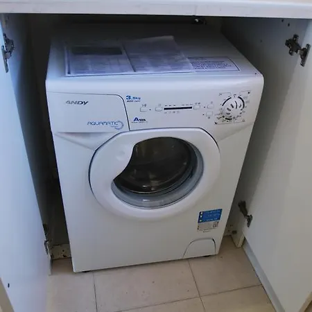 Montecristo - Fronte Mare In Posizione Unica *