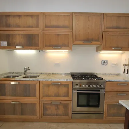 Montecristo - Fronte Mare In Posizione Unica * Marina di Campo